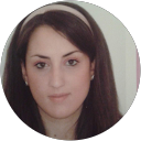 viviana de fenza profile picture