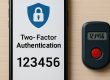 autenticazione a due fattori come protegge gli account