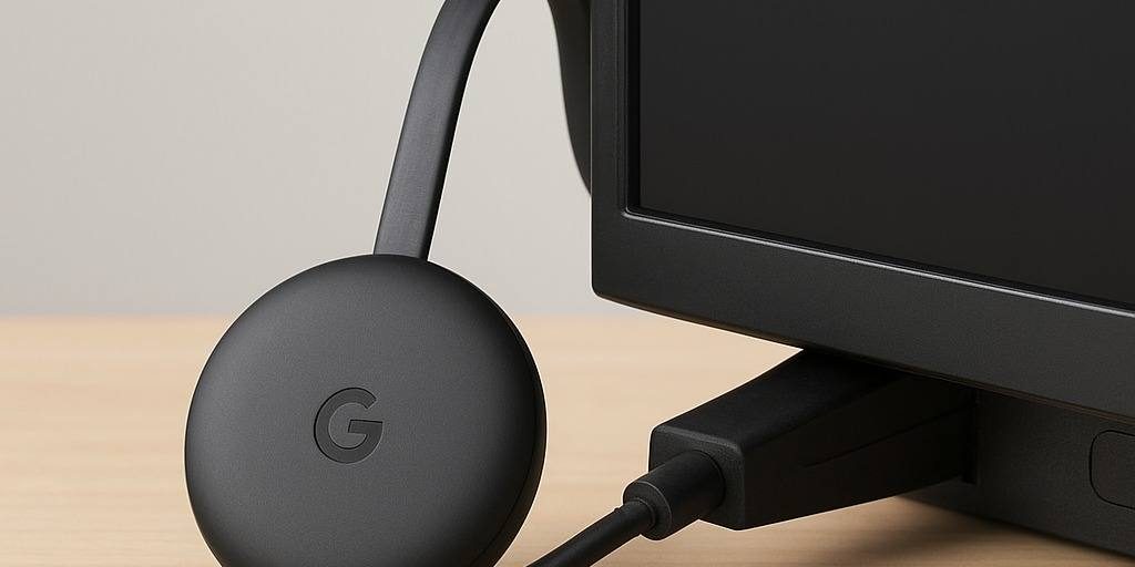 Chromecast non funziona: soluzioni Chromecast non funziona: soluzioni