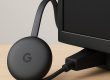 Chromecast non funziona: soluzioni