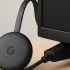 Chromecast non funziona: soluzioni