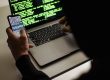 Attacchi hacker