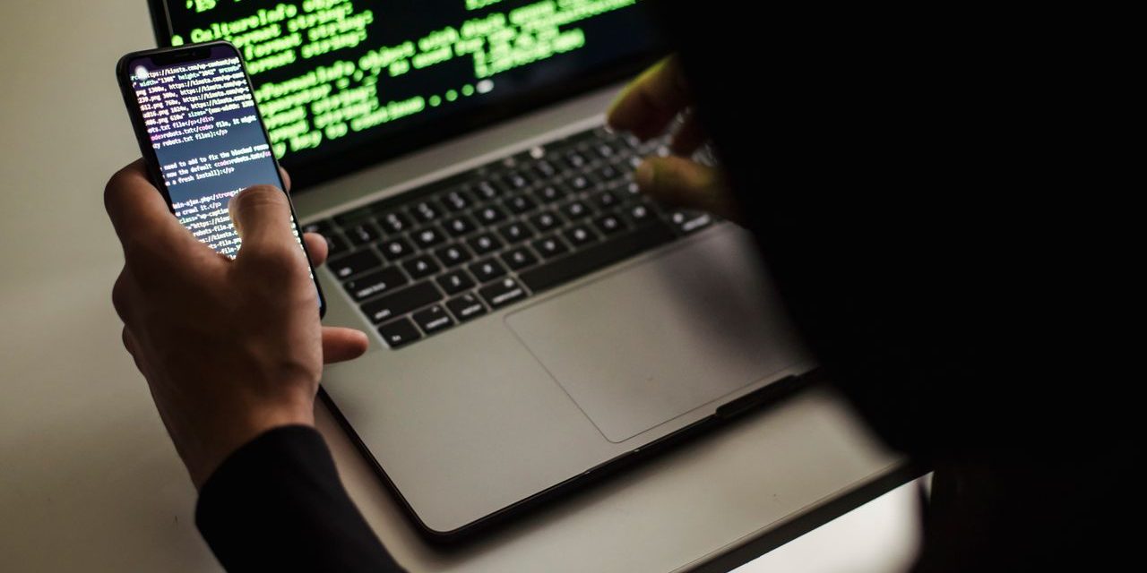 Attacchi hacker Attacchi hacker