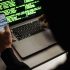 Attacchi hacker