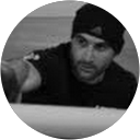 Claudio De Roma profile picture