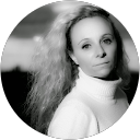 Michela Aureli profile picture