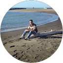 Carlo Vignaroli profile picture