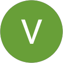 Viorel Bud profile picture