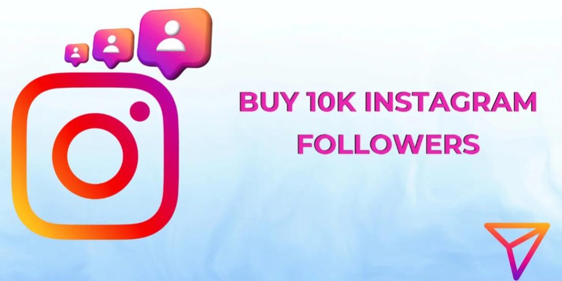 comprare followers instagram comprare followers instagram