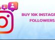 comprare followers instagram