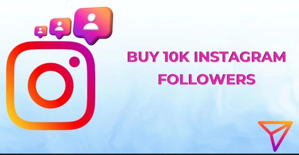comprare followers instagram