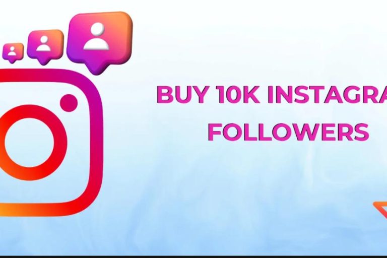 comprare followers instagram comprare followers instagram